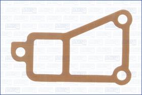 Ajusa 00764400 - JUNTA ACCESORIA VOLVO