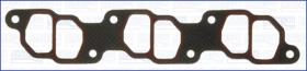 Ajusa 00765400 - JUNTA COLECTOR ADMISION FORD