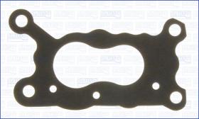 Ajusa 00765900 - JUNTA CARBURADOR MAZDA
