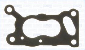 Ajusa 00766000 - JUNTA CARBURADOR MAZDA