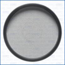 Ajusa 00766300 - RETEN ACEITE MAZDA