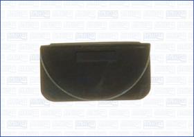 Ajusa 00772800 - JUNTA ACCESORIA AUDI