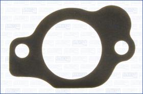 Ajusa 00775800 - JUNTA CARBURADOR CHRYSLER