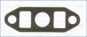 Ajusa 00777100 - JUNTA ACCESORIA CHRYSLER