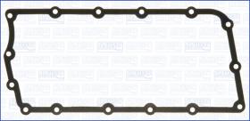 Ajusa 00779900 - JUNTA COLECTOR CHRYSLER