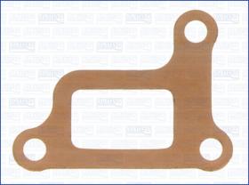Ajusa 00780400 - JUNTA,TERMOSTATO CHRYSLER