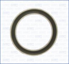 Ajusa 00780800 - JUNTA ACCESORIA CHRYSLER