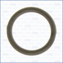 Ajusa 00781300 - JUNTA ACCESORIA CHRYSLER