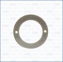 Ajusa 00783400 - JUNTA ACCESORIA MITSUBISHI