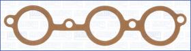 Ajusa 00783700 - JUNTA ACCESORIA FORD