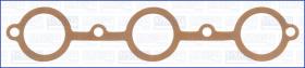 Ajusa 00783800 - JUNTA ACCESORIA FORD