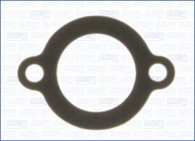 Ajusa 00783900 - JUNTA ACCESORIA FORD