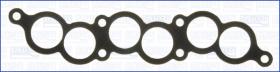 Ajusa 00784200 - JUNTA COLECTOR ADMISION FORD