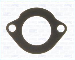Ajusa 00784700 - JUNTA TERMOSTATO FORD