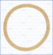 Ajusa 00785000 - JUNTA FILTRO AIRE FORD