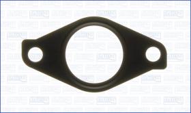 Ajusa 00787100 - JUNTA ACCESORIA MAZDA