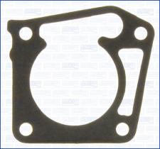Ajusa 00788500 - JUNTA ACCESORIA MAZDA