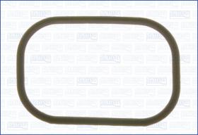 Ajusa 00791200 - JUNTA,FILTRO ACEITE HONDA