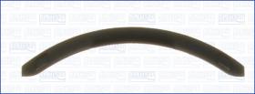 Ajusa 00791300 - JUNTA ACCESORIA HONDA