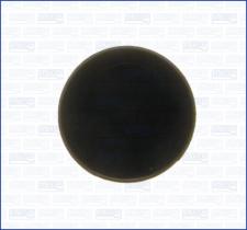 Ajusa 00791500 - JUNTA ACCESORIA HONDA