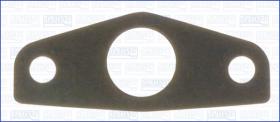 Ajusa 00793200 - JUNTA,TERMOSTATO HONDA
