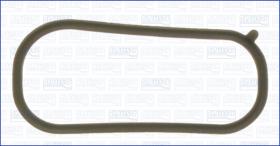 Ajusa 00794300 - JUNTA ACCESORIA HONDA