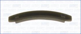 Ajusa 00794800 - JUNTA ACCESORIA HONDA