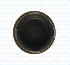 Ajusa 00794900 - JUNTA ACCESORIA HONDA