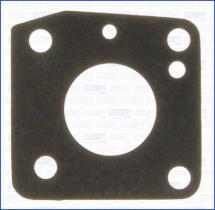 Ajusa 00795100 - JUNTA ACCESORIA SUZUKI