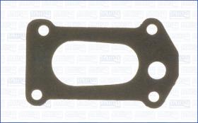 Ajusa 00795400 - JUNTA ACCESORIA SUBARU