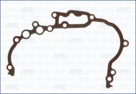 Ajusa 00795500 - JUNTA ACCESORIA SUBARU