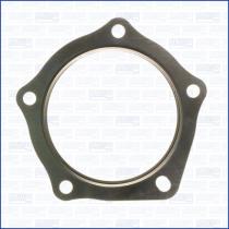 Ajusa 00795700 - JUNTA ACCESORIA SUBARU