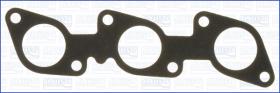Ajusa 00796000 - JUNTA ACCESORIA SUBARU