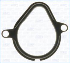 Ajusa 00796300 - JUNTA FILTRO AIRE SUBARU