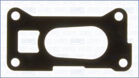 Ajusa 00796400 - JUNTA CARBURADOR SUBARU
