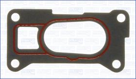 Ajusa 00796500 - JUNTA CARBURADOR SUBARU