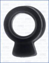 Ajusa 00796800 - JUNTA ACCESORIA SUBARU