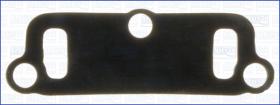 Ajusa 00797000 - JUNTA,BOMBA ACEITE SUBARU