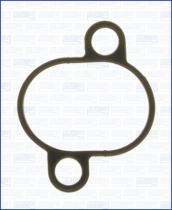 Ajusa 00797700 - JUNTA ACCESORIA SUBARU