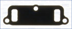 Ajusa 00797800 - JUNTA ACCESORIA SUBARU