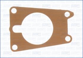 Ajusa 00800200 - JUNTA ACCESORIA NISSAN