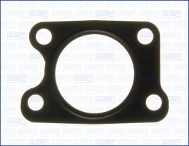 Ajusa 00800300 - JUNTA ACCESORIA NISSAN
