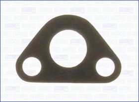 Ajusa 00801000 - JUNTA ACCESORIA NISSAN