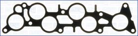 Ajusa 00802600 - JUNTA ACCESORIA MAZDA