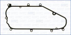 Ajusa 00802800 - JUNTA COLECTOR NISSAN