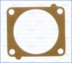 Ajusa 00804200 - JUNTA ACCESORIA NISSAN