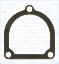 Ajusa 00804800 - JUNTA ACCESORIA NISSAN