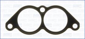 Ajusa 00805400 - JUNTA COLECTOR ADMISION TOYOTA