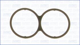 Ajusa 00806800 - JUNTA FILTRO ACEITE TOYOTA