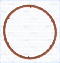 Ajusa 00808900 - JUNTA,FILTRO ACEITE TOYOTA